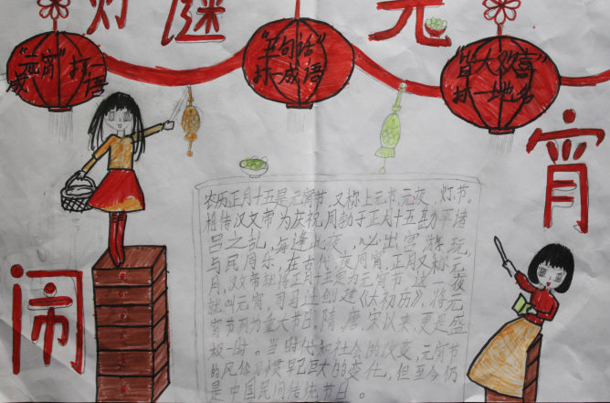 ϲ�ֵ�Ԫ�����ֳ���