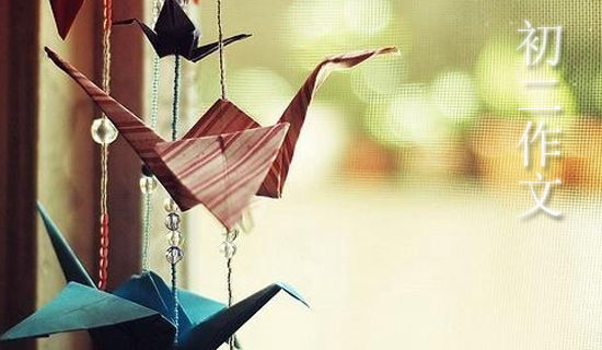 ������һ�������600��