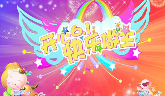 �ҵ���һ,�ҵĿ�������400��