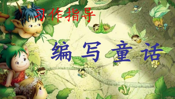 ��дͯ����������