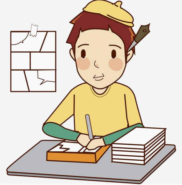 ÎÄÔ±µÄʵϰÖܼǷ¶ÎÄ