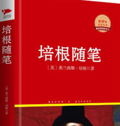 ������¼����ʼ�