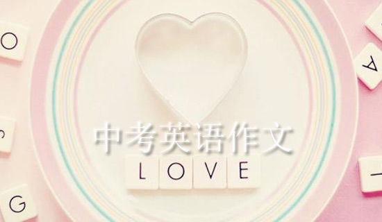 һֻ���ֵ���ţӢ������