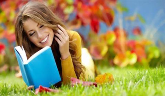 初二英语下册练习Unit 10单元(附答案)