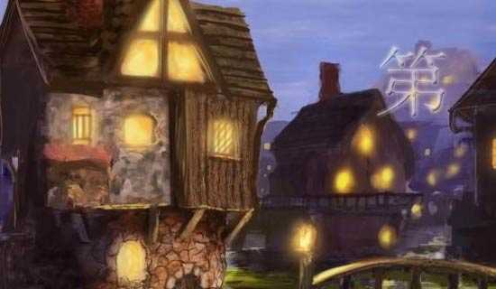 �ڶ�ö����ָ΢С˵