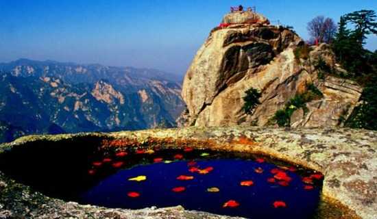 ��������ʫ��