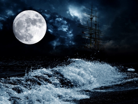 ������ҹ�տ�ͼд������250��