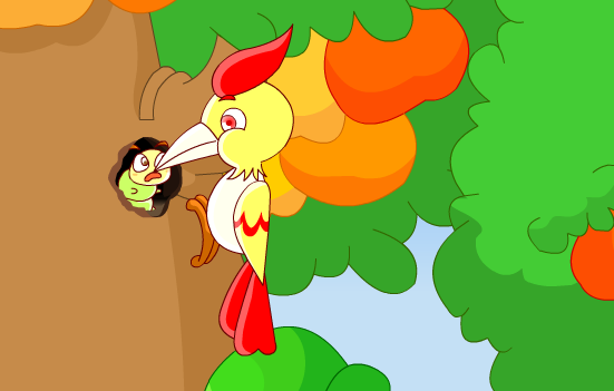 ��ľ��������˯ǰ����