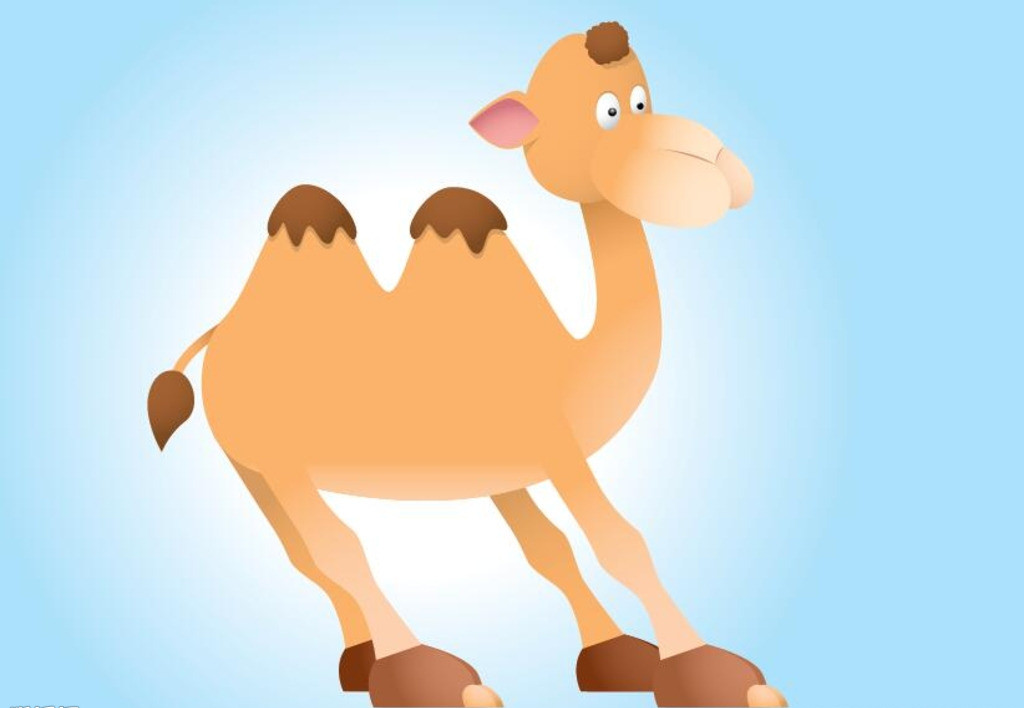 �������˺����յ�Ԣ�Թ���