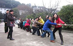 �κӱ�����һ����