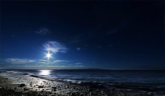 ���ݳ��ǵ����ִ���