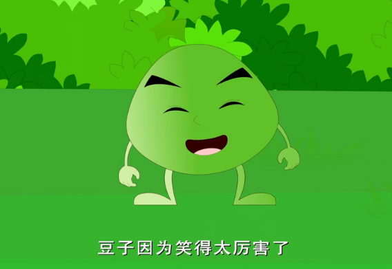 ���ú��Ͷ�����Ӣ�İ���������