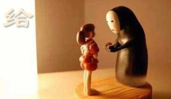 �����˾�������Ƿ���