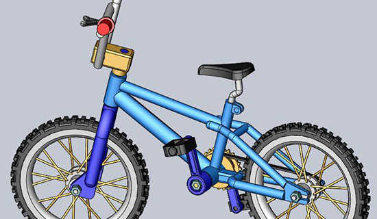 自作聪明的企鹅兄弟睡前故事