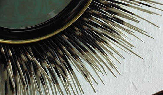 ��⬺ͻ�ݺ˯ǰ����