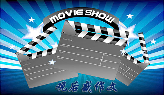 ���ҡ��ۺ������