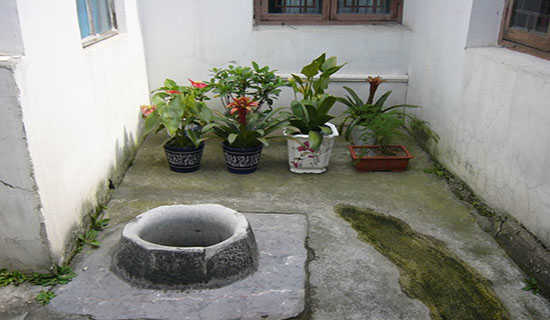 ����������ܵ�˯ǰ����