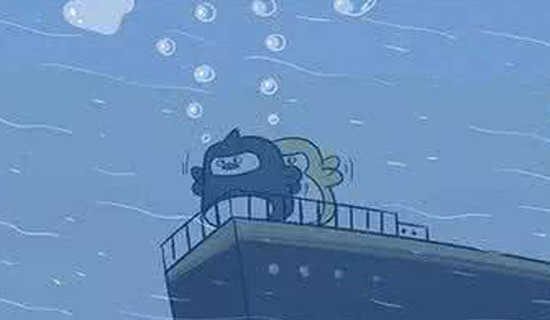 ��Ĭ����ɢ��