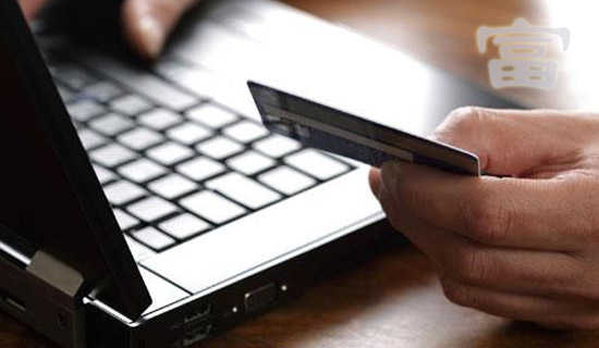 ����֮�ӵ�˯ǰ����