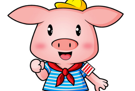 ������յ�С����˯ǰ����