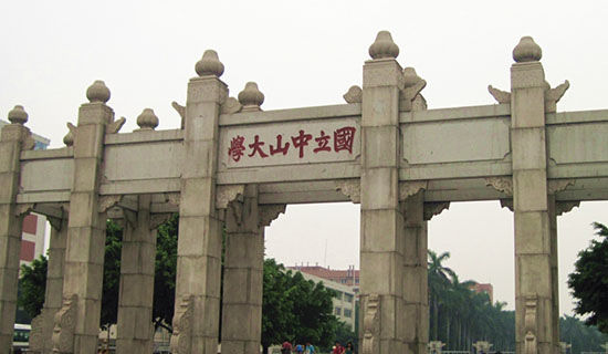 �п����ļ���⼰��