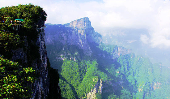 �����񲻿ɵ��ĳ������