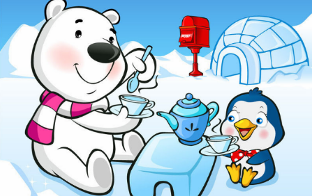 �����ܵ���Ь˯ǰ����