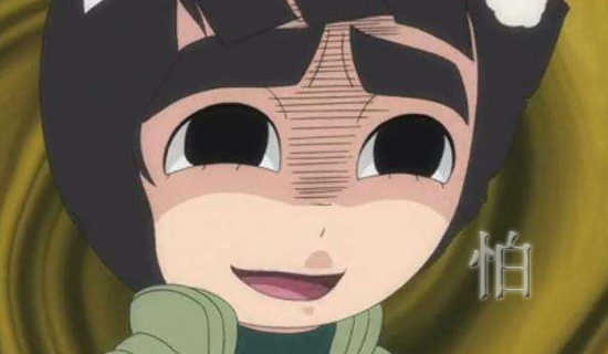 �����С�ϻ���˯ǰ����