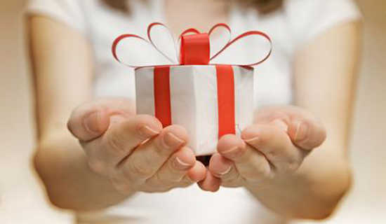 ³ÐÃɵĽâÊͼ°Ôì¾ä