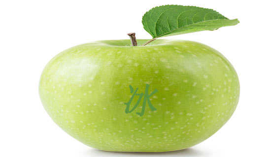 冰雪小猴子睡前故事