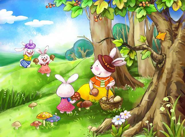 С���ܽ�ɡ˯ǰ����