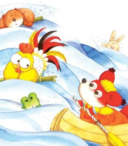 С���ܽ�ɡ˯ǰ����