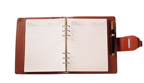 3�꼶�ռ�300��