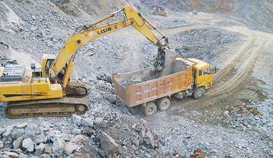 挖井与挑水的睡前故事