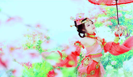 �����ƻ���ɺ��ʫ��