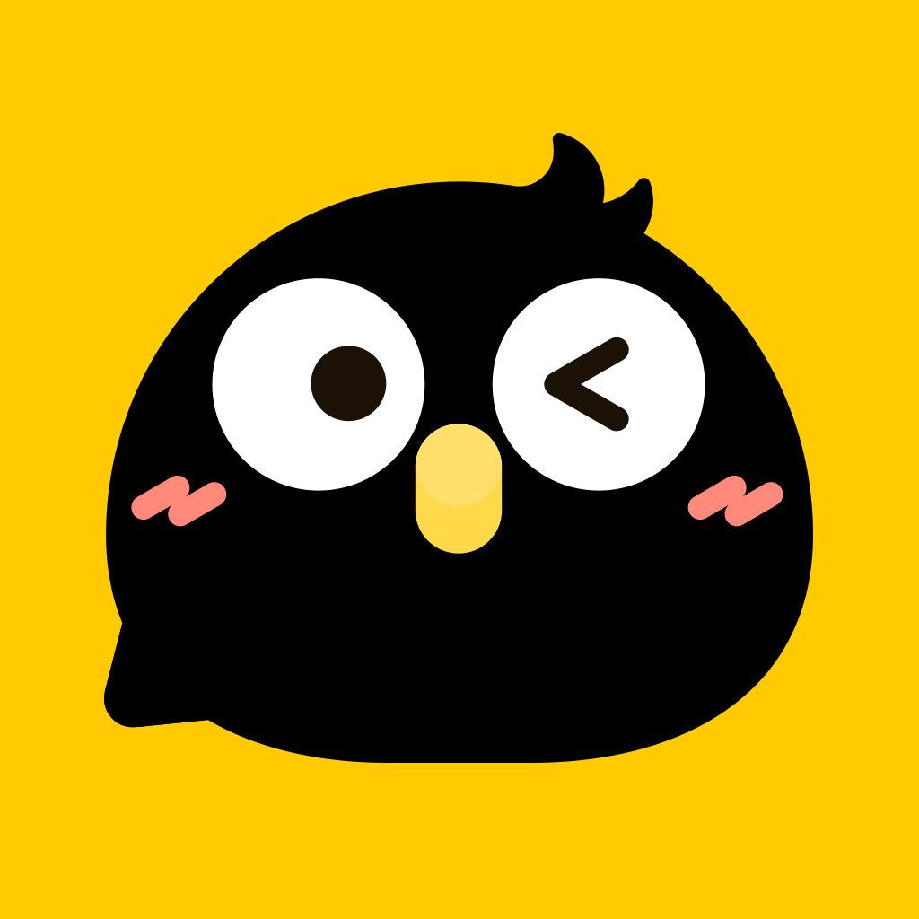 乌鸦遇到囚鸟睡前故事