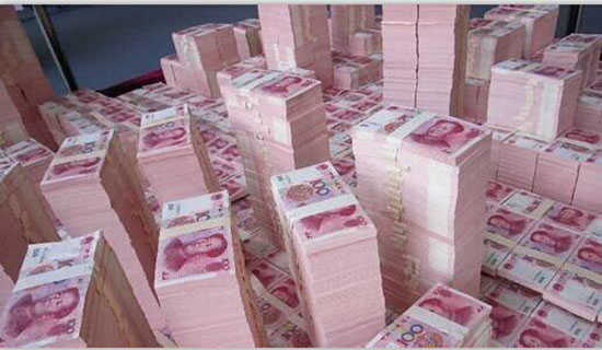 �ִ�̸��ѧ�Կ��������׼��