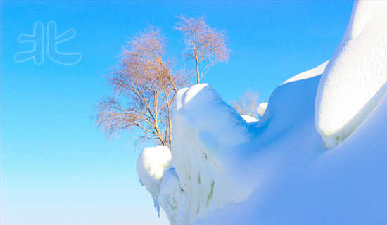 �����Ĵ��쾭��ɢ��