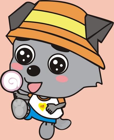 ϲ�������̫��֮�����¶�ͯ˯ǰ����