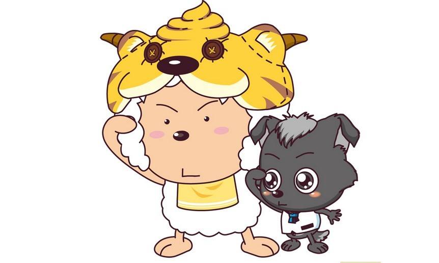 ϲ�������̫��֮�����¶�ͯ˯ǰ����