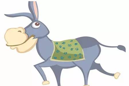 神的信徒睡前故事