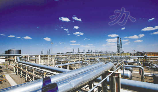 �칫�ҵĵ绰����Ҫע��Щʲô