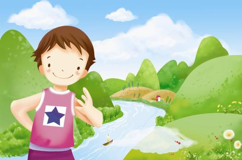 ���ֵĴ�ɽ˯ǰ����