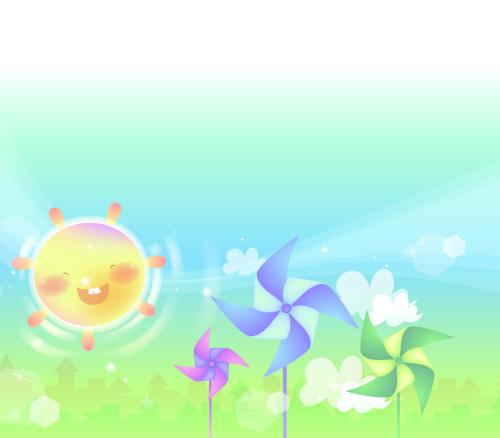 ���ֵĴ�ɽ˯ǰ����