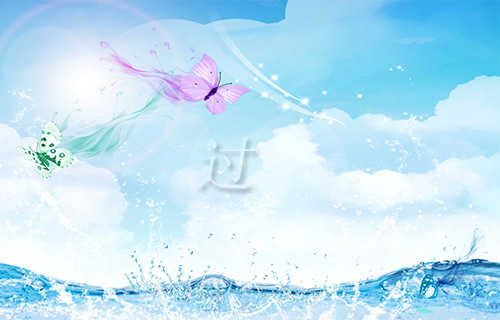 过年了回家吧诗歌