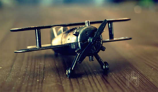 ���ھ���������������