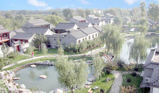 ׯ����С��ε�˯ǰ����