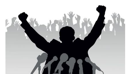 ĳ�ؿƼ����س��ľ�ְ�ݽ���