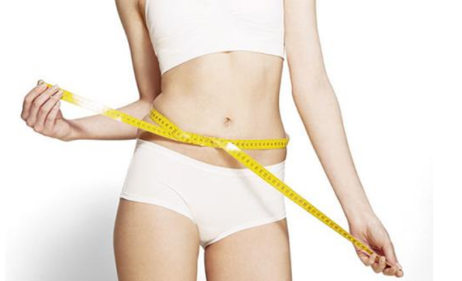 �¶����ļ��ʵ�˵˵