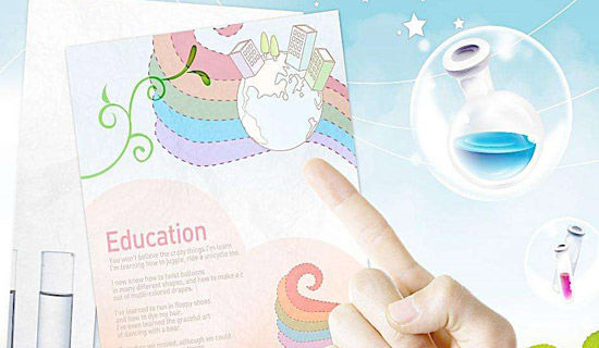 лл�㣬�ҵ��������ϰ�⼰��